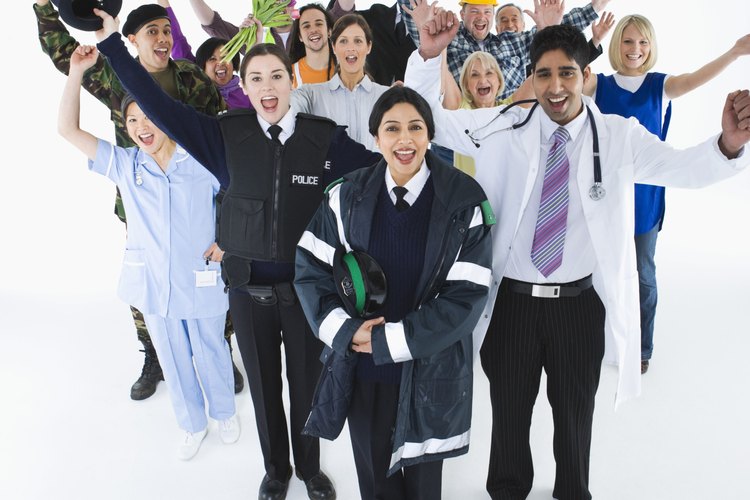 Reconoce el esfuerzo de tus empleados de formas divertidas.