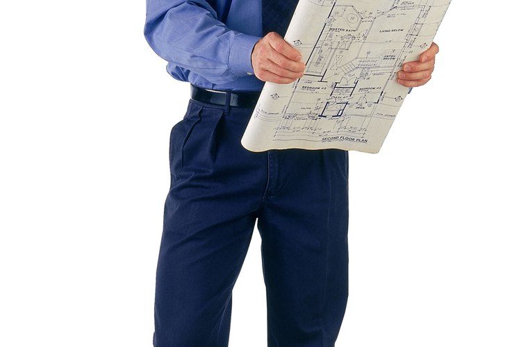 Los ingenieros civiles suelen trabajar como consultores al convertirse en empleados o contratistas independientes de las empresas de consultoría de ingeniería.