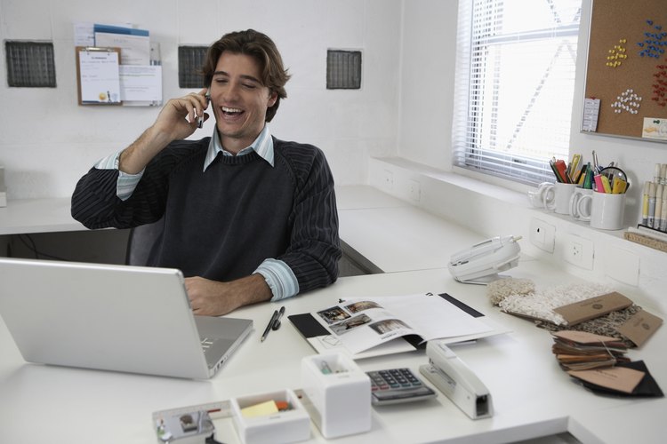 Los dueños de negocios tienen que saber qué es un balance final.