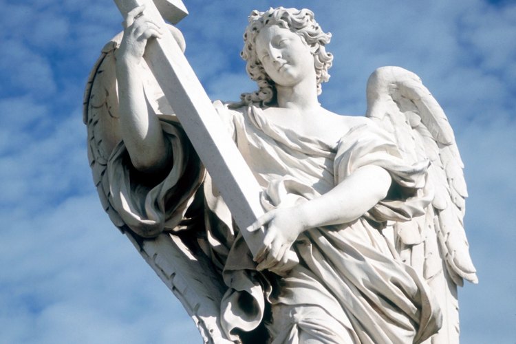 De acuerdo a la teología católica existen siete pecados mortales.