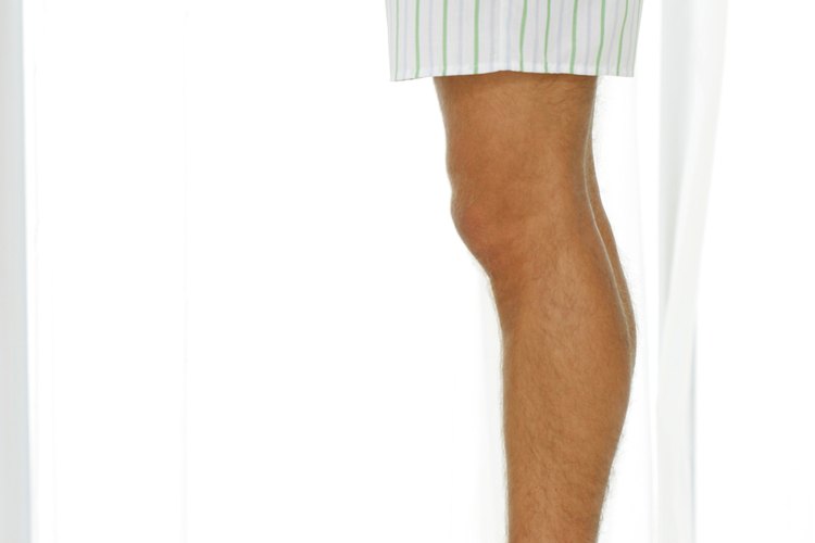 Boxers.