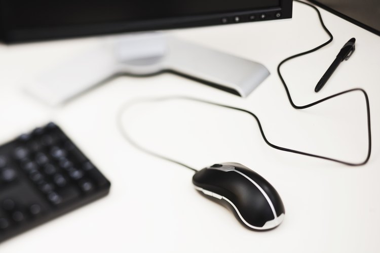 La tecnología mejora todos los aspectos de la comunicación.