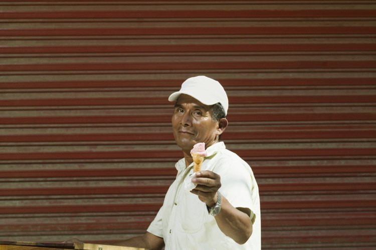 Los cambios hicieron que aumentara el empleo informal.
