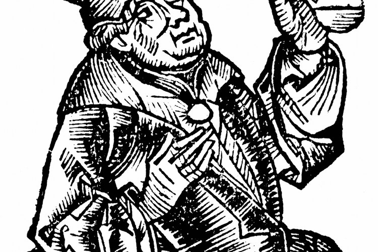 Los intereses de Avicenna iban desde la filosofía a las matemáticas, la medicina y la ciencia.