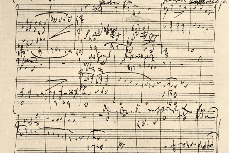 Los compositores de música más ricos pueden ganar US$85.000 al año o más.