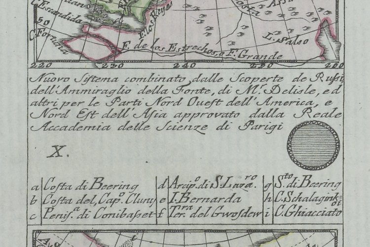 El estrecho de Bering es el nombre del explorador danés Vitus Bering, que trabajó como un navegante de la marina rusa.