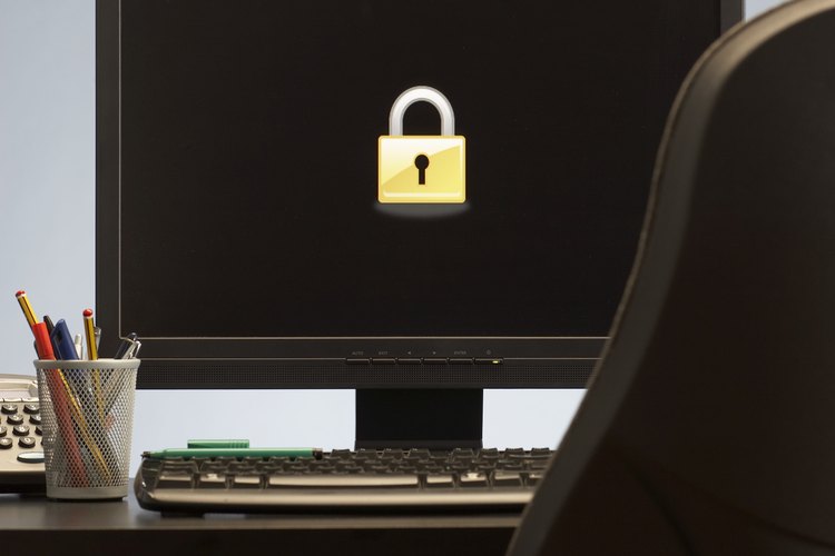 La inversión empresarial en nuevas tecnologías aumenta la demanda de especialistas en seguridad informática.