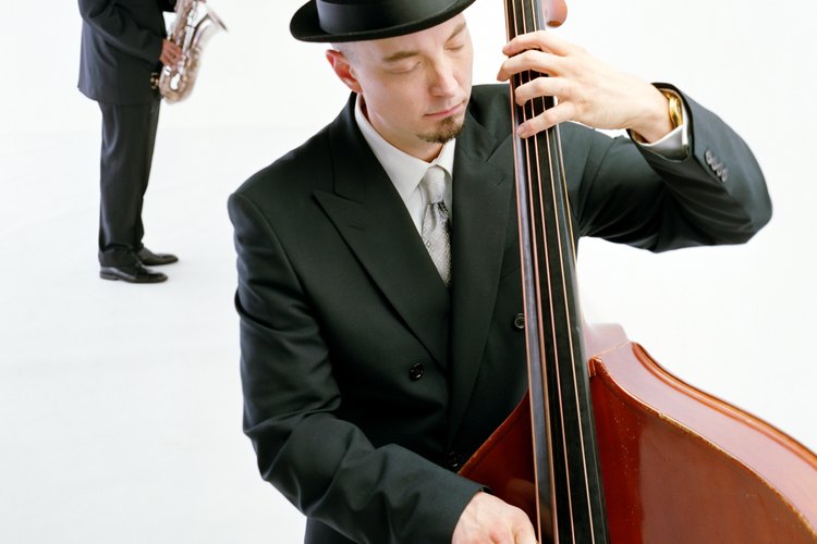 Jazz