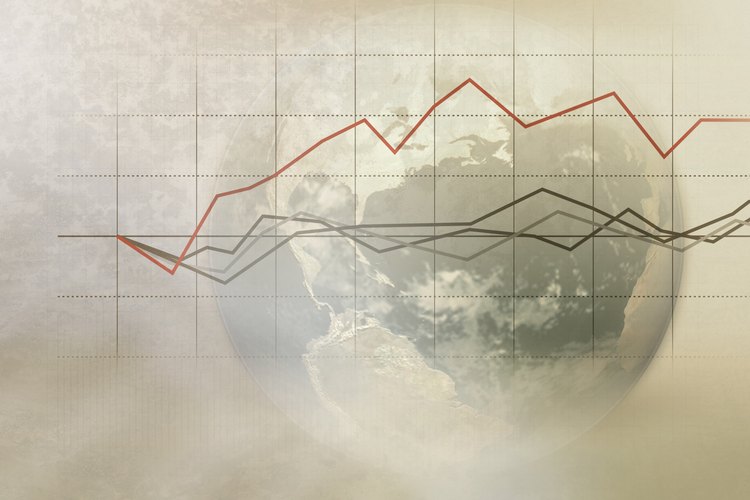 Las medidas cualitativas son formas de obtener un conocimiento más profundo de un tema.
