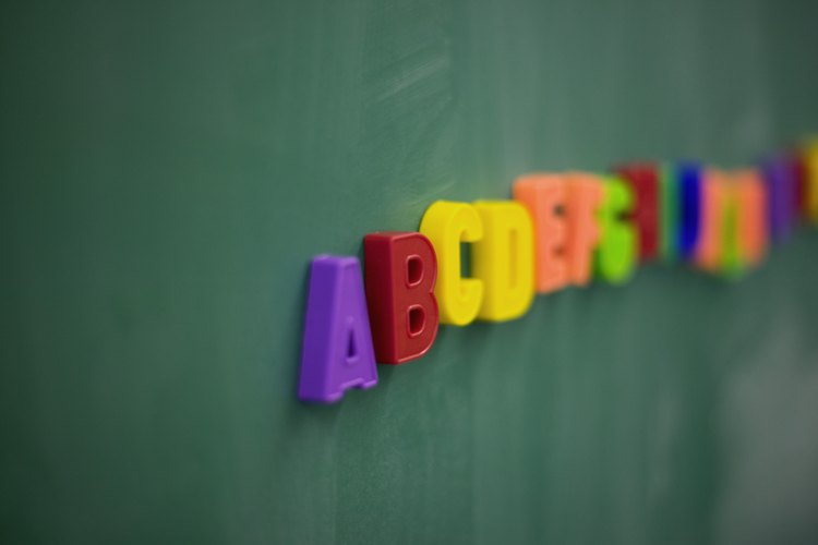 Puedes ayudar a tus niños en el aprendizaje.