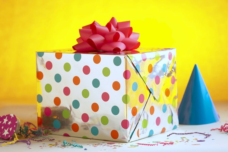 Celebra tu cumpleaños en Walt Disney World.