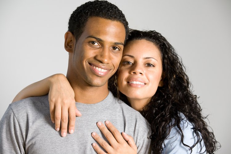 Las relaciones a larga distancia pueden ser muy difíciles de mantener.