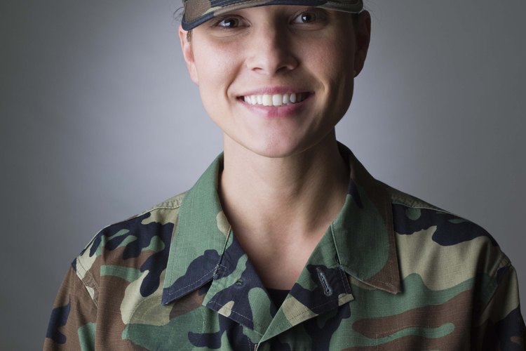 Academia militar Massanutten