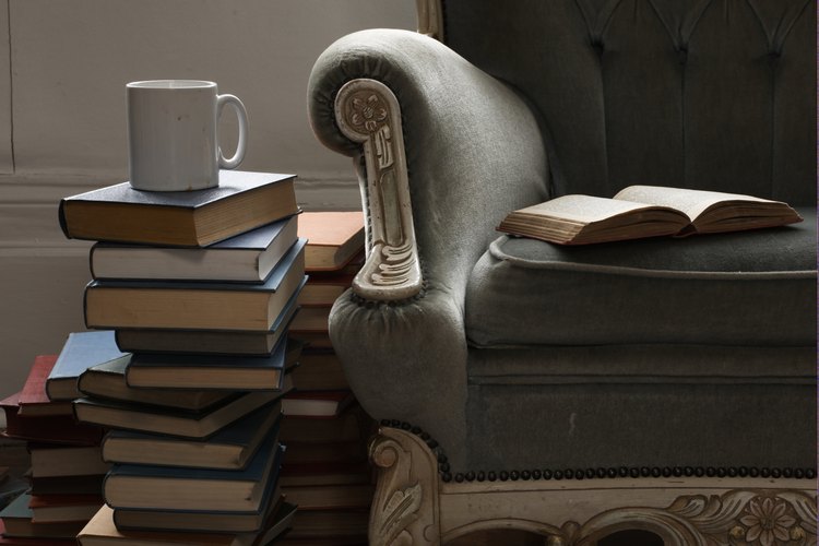 Ensayo y poesía, obras destacadas de Octavio Paz