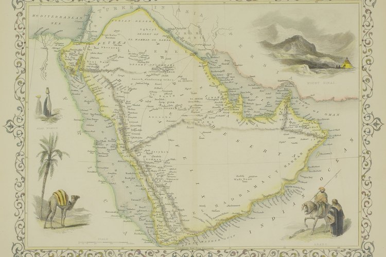 El comino iraní proviene de la provincia de Jorasán y es de semilla negra en su mayoría.