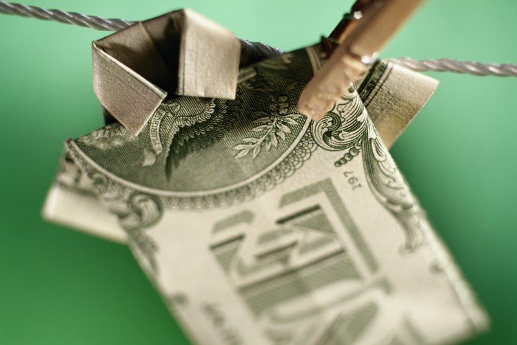 Salario para un ingeniero petroquímico.
