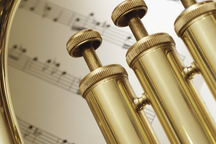 Los éxitos instrumentales de los años 70 y 80 demostraron una nueva tendencia en las orquestas.