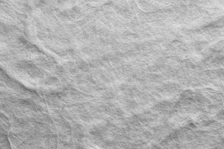 Papel de arroz