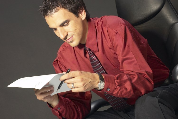 Funciones de los contadores.