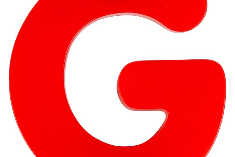 Actualmente existen diccionarios de grafología en los que te pueden explicar detalladamente cada una de las letras del abecedario, así como sus posiciones.