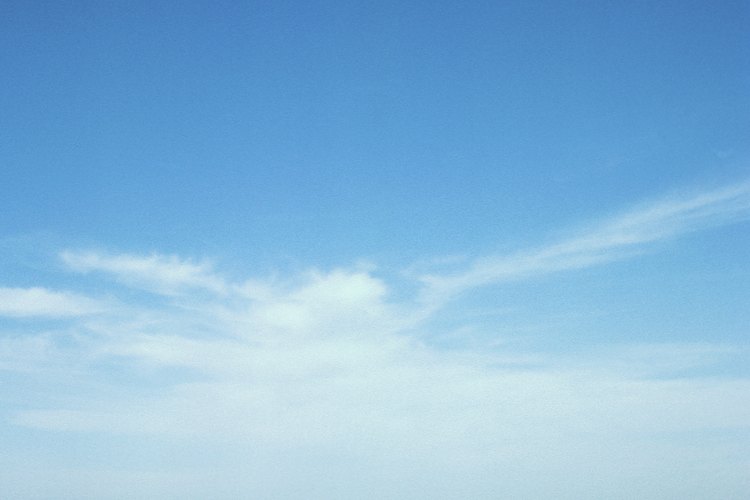 Alberta