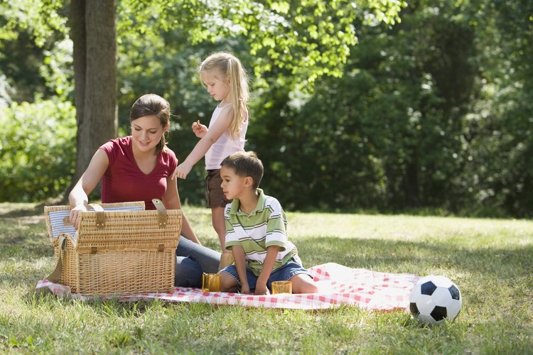 Las experiencias en la infancia temprana afectan fuertemente el desarrollo social del niño.