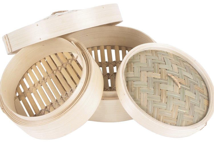 Un curado adecuado de tus utensilios de madera hará que duren muchos años.
