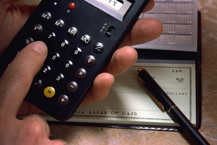 Dominar las técnicas de suma puede ayudarte a eliminar la necesidad de usar una calculadora.