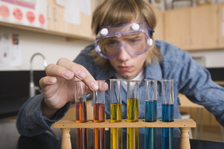 Los experimentos bien diseñados son fácilmente replicados por otros.