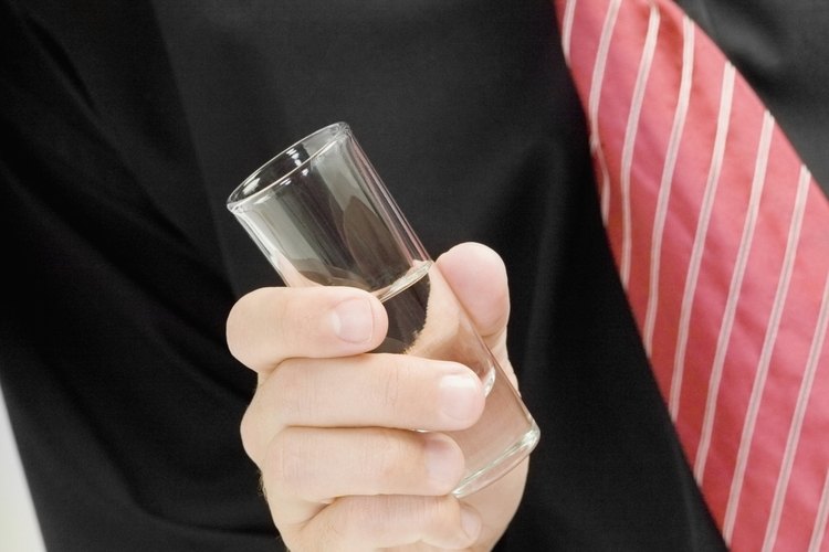 Los gusanos no garantizan una mejor calidad de mezcal.