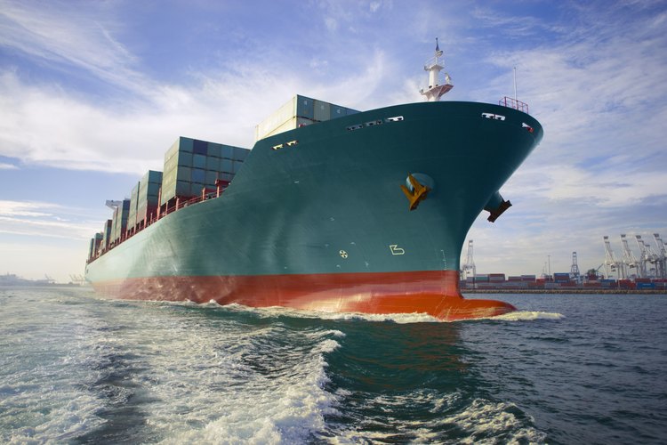 Las importaciones de determinados productos pueden llegar a ser limitadas u obsoletas debido a las políticas proteccionistas.