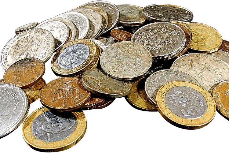 El capital de trabajo corresponde a los activos circulantes menos los pasivos circulantes.