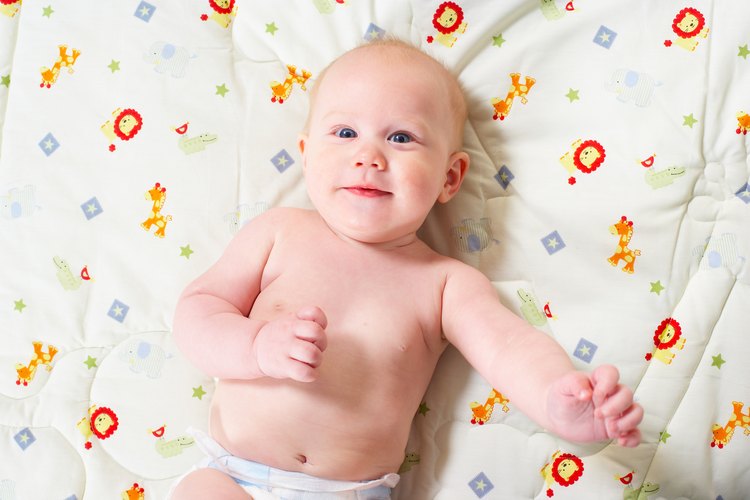 Los colchones pillow top no son seguros para niños