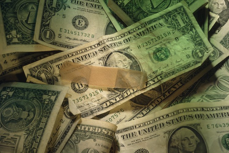 Inflación.