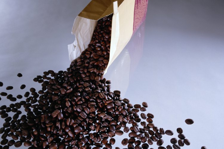 Evalúa el espacio donde quieres poner tu tostador de café comercial.