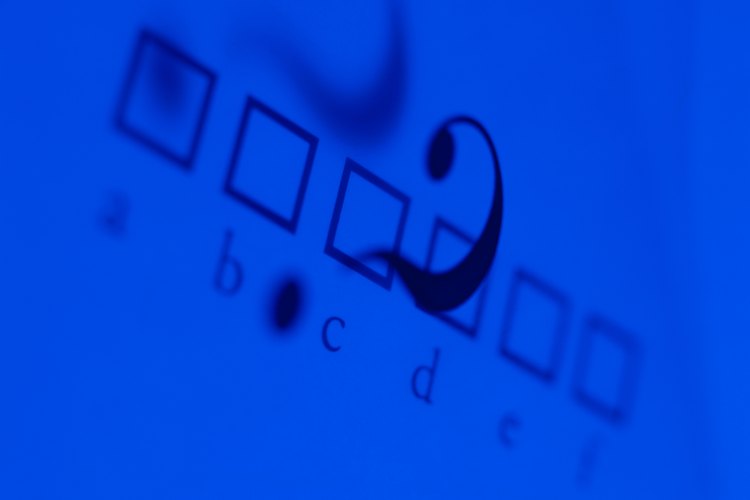 Pon la encuesta en un formato que pueda ser administrado fácilmente a los empleados.