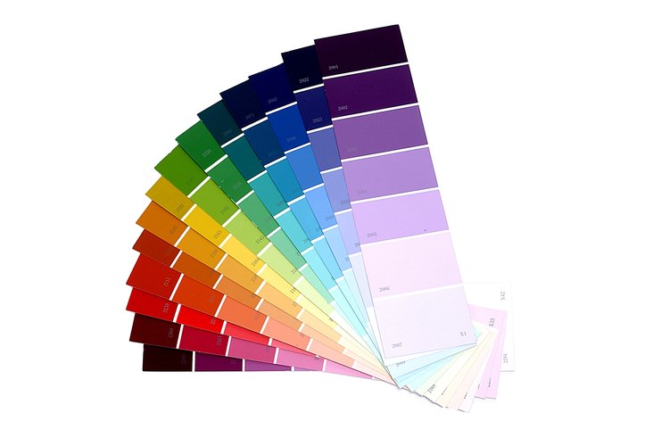 Cantidad de pintura para tu habitación.