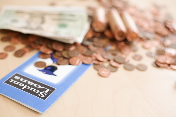 Puedes utilizar el inventario como garantía para obtener un préstamo.