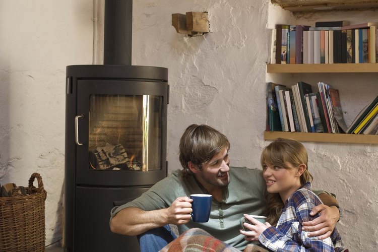 Situadas en la parte inferior de una puerta, estas "criaturas" defenderán tu hogar de los peligros del invierno haciendo nada más que estar en la parte inferior del marco de tu puerta.