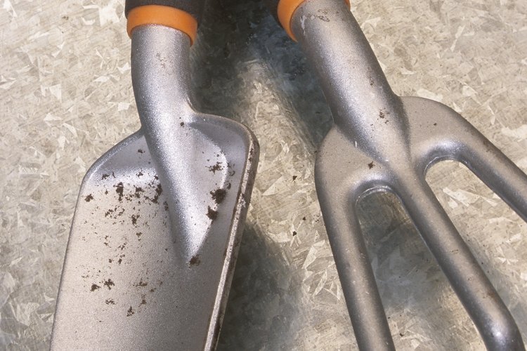 Sigue estos sencillos pasos para mantener el metal galvanizado con apariencia fresca y nueva.