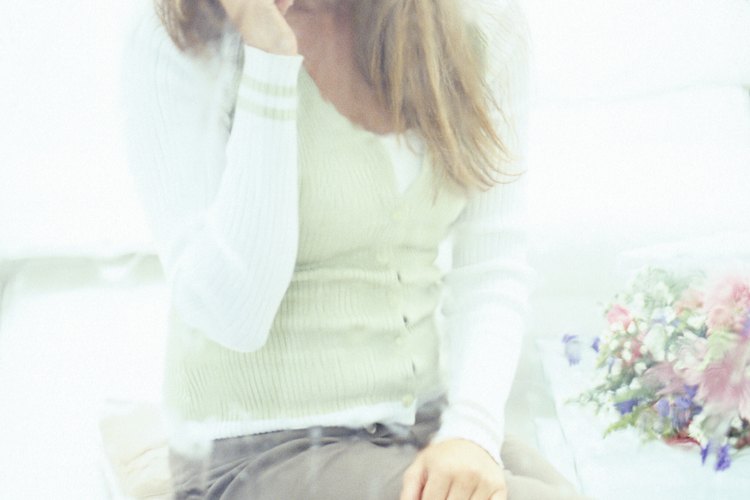 Ayuda financiera disponible para las madres viudas.