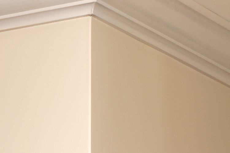 La elección de los colores de pintura para las habitaciones depende de los efectos visuales de calidad.