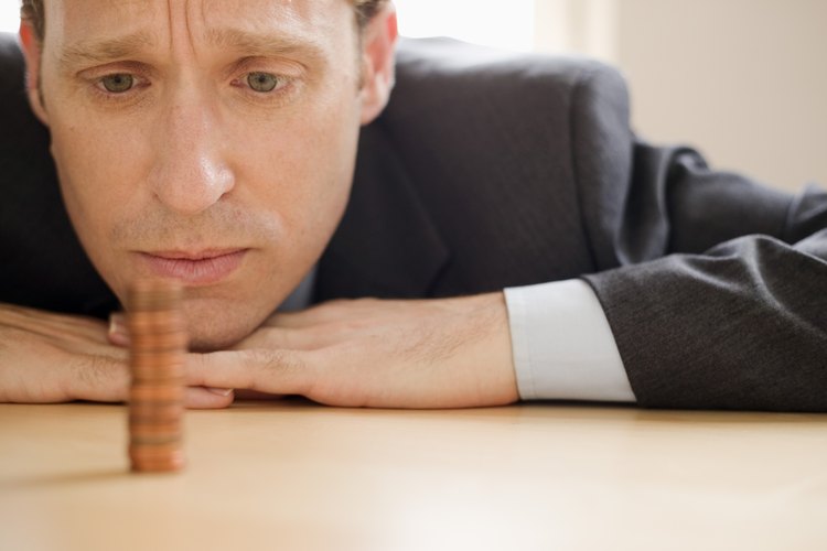 Los precios del oro se elevan por el miedo y las expectativas del mercado.