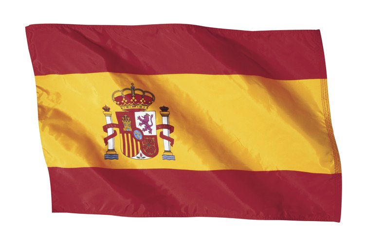 Cosas para hacer en España.