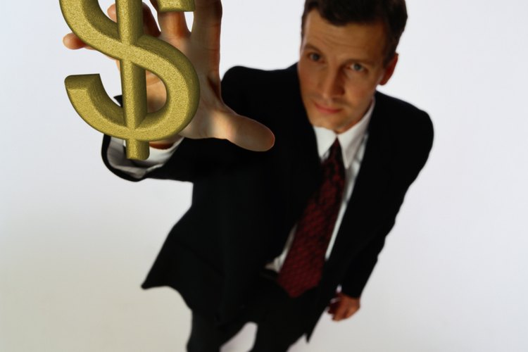 Salarios.