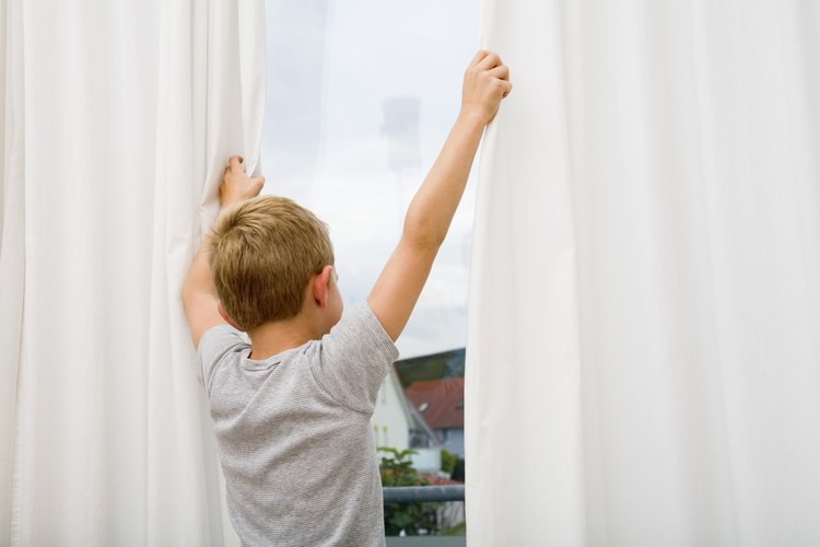 El forro térmico puede mejorar sensiblemente el control de temperatura en tu hogar.