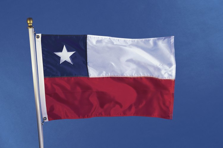 Chile cuenta con tradiciones ancestrales que aún se mantienen con vida.
