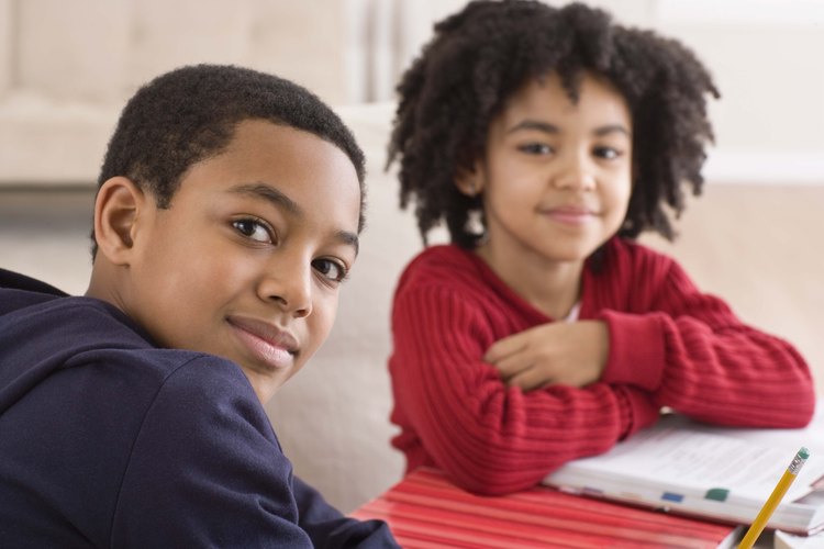 Crear una lista de reglas para tu adolescente.