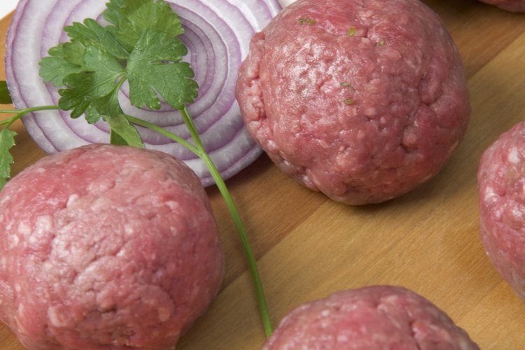 Sabores nuevos para un platillo tradicional.