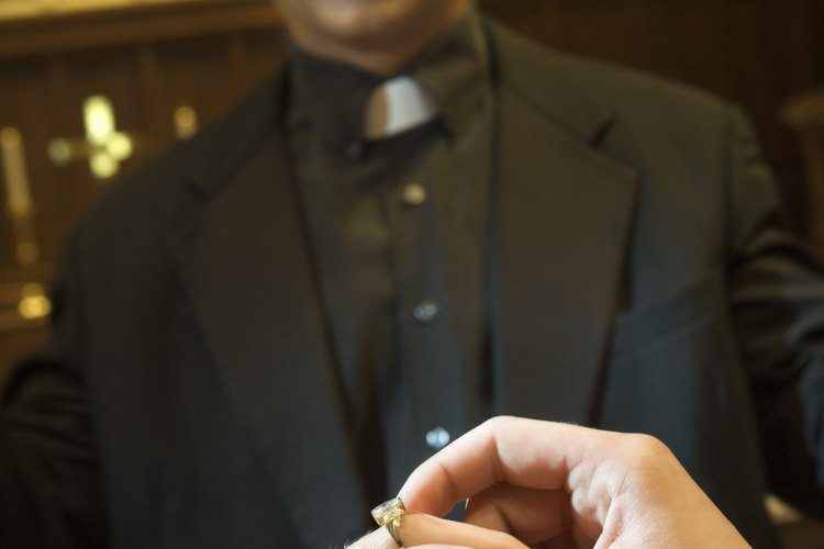 Las parodias pueden ayudarte a enseñar las cualidades de los matrimonios fuertes.